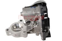 METZGER 08920004